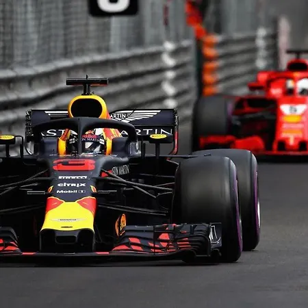 Διαμέρισμα Le Coq Chiron - Ac - Wi-fi - Border *