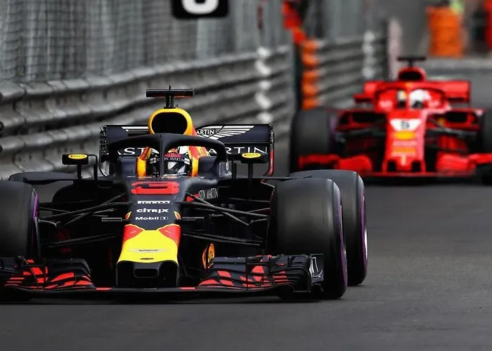 Apartmán Le Coq Chiron - Ac - Wi-fi - Border *