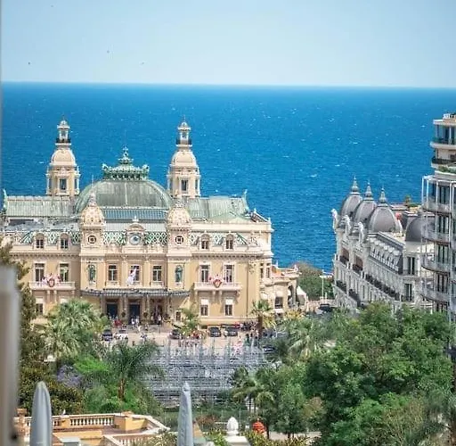 Le Coq Chiron - Ac - Wi-fi - Border *