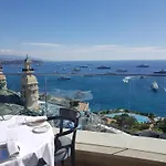 Le Coq Chiron - Ac - Wi-fi - Border Daire Monte Carlo