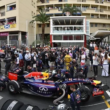 Le Coq Chiron - Ac - Wi-fi - Border *