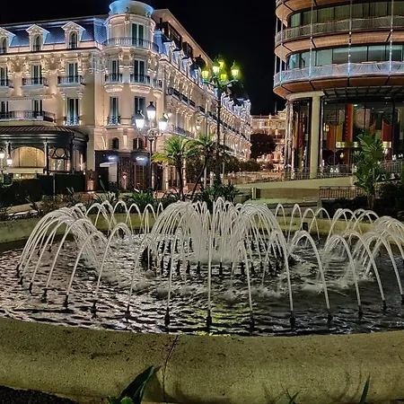 Le Coq Chiron - Ac - Wi-fi - Border דירה *