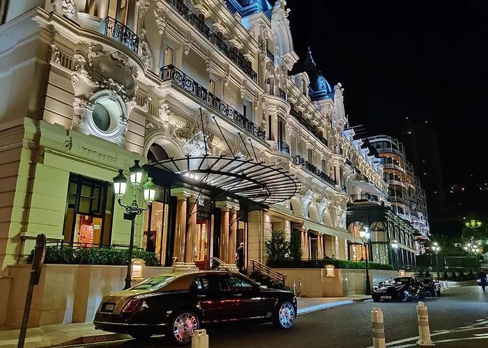 דירה Le Coq Chiron - Ac - Wi-fi - Border *