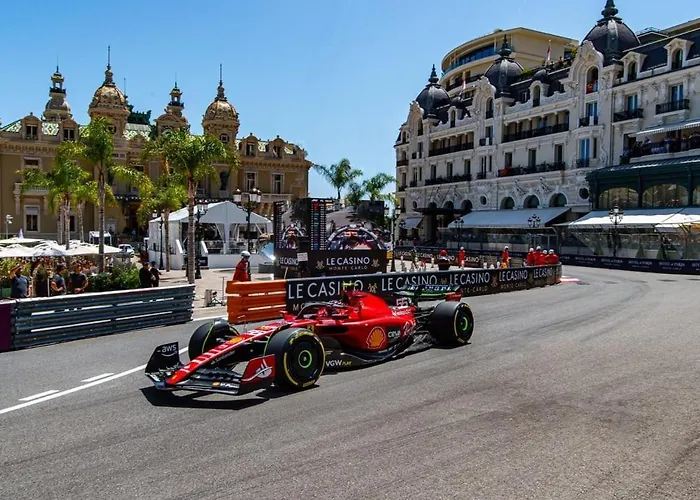 Le Coq Chiron - Ac - Wi-fi - Border *