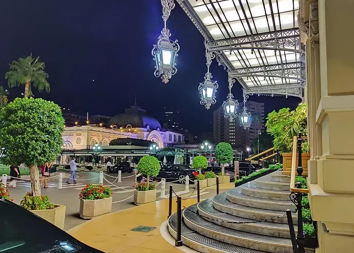 Le Coq Chiron - Ac - Wi-fi - Border דירה *