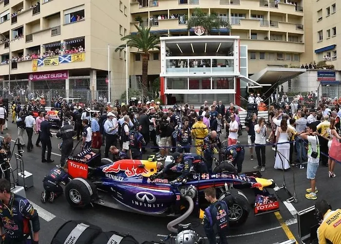 Le Coq Chiron - Ac - Wi-fi - Border *