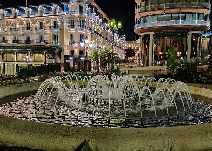 Le Coq Chiron - Ac - Wi-fi - Border דירה *